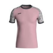 T-shirt Korte Mouw Jako 4224171