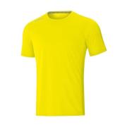 T-shirt Korte Mouw Jako Run 2.0