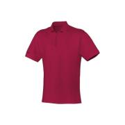 T-shirt Korte Mouw Jako Team