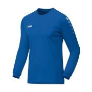 T-shirt Korte Mouw Jako Team