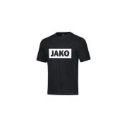 T-shirt Korte Mouw Jako 619008