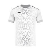 T-shirt Korte Mouw Jako Trikot Pixel