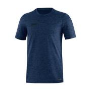 T-shirt Korte Mouw Jako 612949