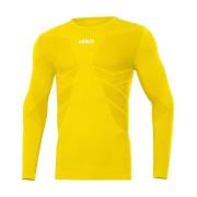 T-shirt Korte Mouw Jako Comfort 2.0