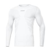 T-shirt Korte Mouw Jako Comfort 2.0