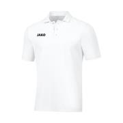 T-shirt Korte Mouw Jako 636500