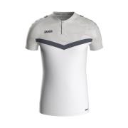 T-shirt Korte Mouw Jako 6324016