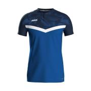 T-shirt Korte Mouw Jako 6324403