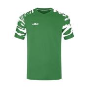 T-shirt Korte Mouw Jako Trikot Wild