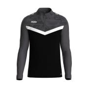 T-shirt Korte Mouw Jako 8624801