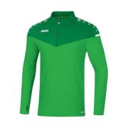 T-shirt Korte Mouw Jako Champ 2.0