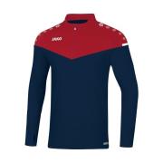 T-shirt Korte Mouw Jako Champ 2.0