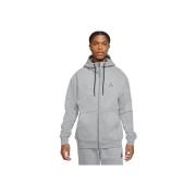 Sweater Nike Jordan Essentials