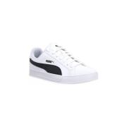 Lage Sneakers Puma Smash Vulc
