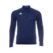 Sweater adidas Condivo 20 TR Top