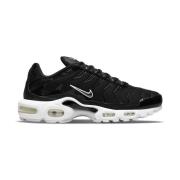 Lage Sneakers Nike Air Max Plus