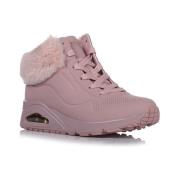 Laarzen Skechers Uno fall Air