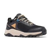 Wandelschoenen Columbia Trailstorm Ascend