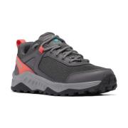 Lage Sneakers Columbia Trailstorm Ascend