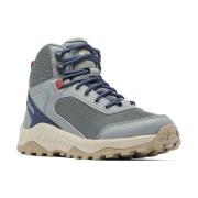 Wandelschoenen Columbia Trailstorm Ascend Mid