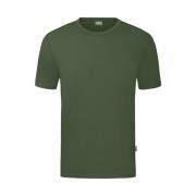 T-shirt Korte Mouw Jako C6120240