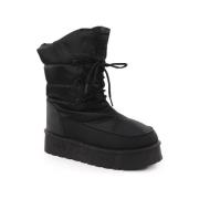 Snowboots Big Star INT2071
