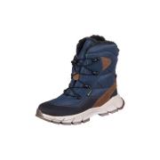 Snowboots Primigi Gripper Gtx