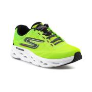 Hardloopschoenen Skechers Go Run Swirl Tech