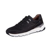 Lage Sneakers Rieker U090200