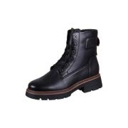 Enkellaarzen Tamaris 12526041001