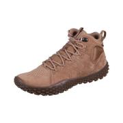 Wandelschoenen Merrell Wrapt Mid