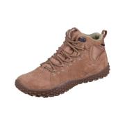 Laarzen Merrell Wrapt Mid