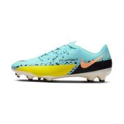 Voetbalschoenen Nike Phantom GT2 Academy Fgmg