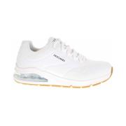 Lage Sneakers Skechers Uno 2 Air Around You