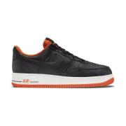 Lage Sneakers Nike Air Force 1 07 Premium