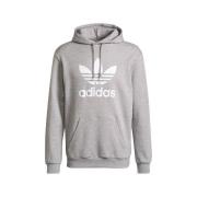 Sweater adidas Adicolor Classic Trefoil Hoodie
