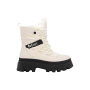 Snowboots Lee Cooper LCJ24473142L
