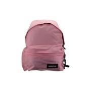 Rugzak Eastpak Padded Rucksack
