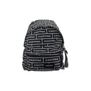 Rugzak Eastpak Padded Rucksack