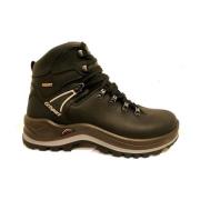 Wandelschoenen Grisport Dakar Trekking 2