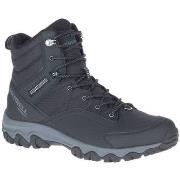 Wandelschoenen Merrell Thermo Akita Mid WP