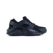 Lage Sneakers Nike Huarache Run
