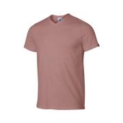 T-shirt Korte Mouw Joma Camiseta Manga Corta Versalles