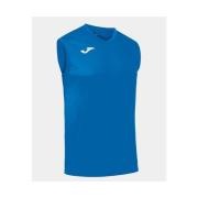 T-shirt Korte Mouw Joma Top Combi
