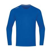 T-shirt Korte Mouw Jako Run 2.0