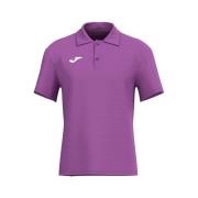 T-shirt Korte Mouw Joma Torneo