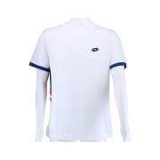 T-shirt Korte Mouw Lotto Squadra Iii 2023