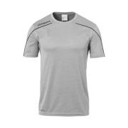 T-shirt Korte Mouw Uhlsport Stream 22