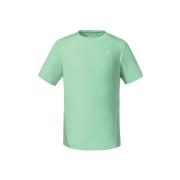 T-shirt Korte Mouw SchÖffel 237156055