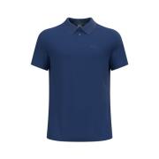 T-shirt Korte Mouw Odlo 55440225200